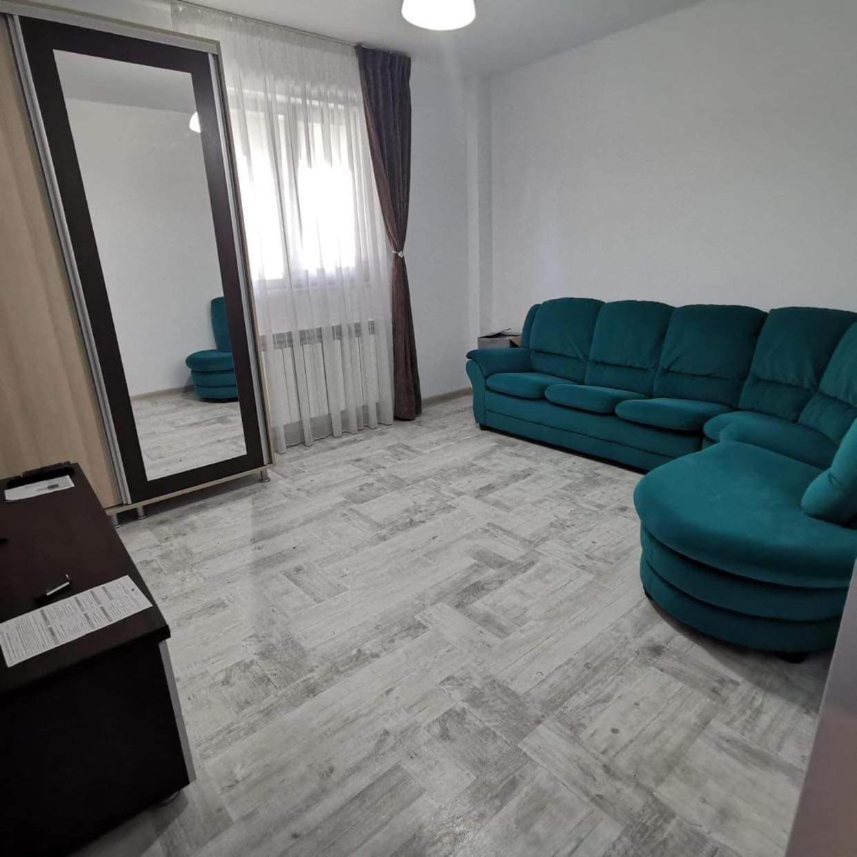 Sweet Home Iasi Airport 2 ภายนอก รูปภาพ